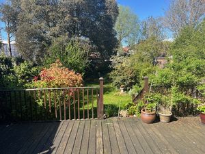 Photo 9- click for photo gallery